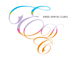 弘前市代官町 遠藤歯科